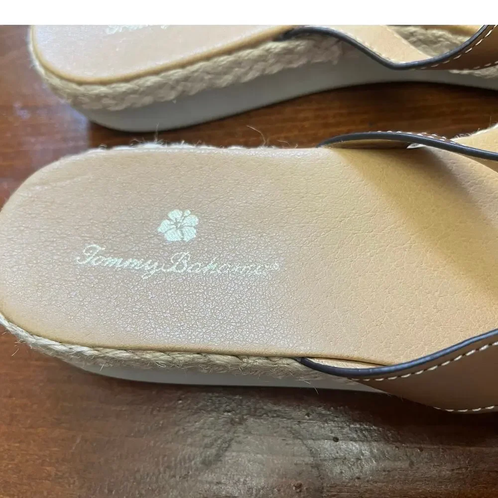 Tommy Bahama 